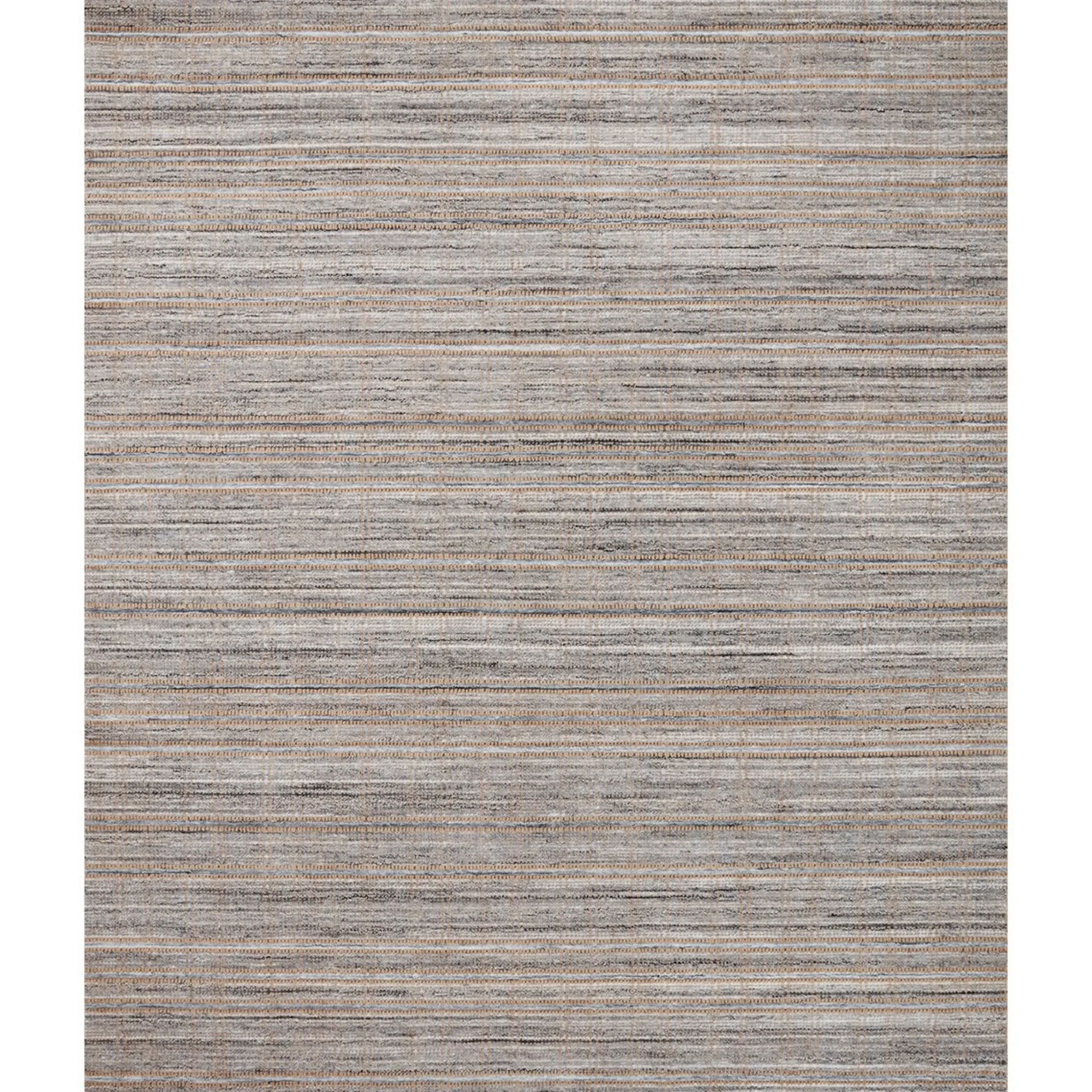 Bryce Hand-Loomed Rug
