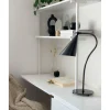 Brynleigh Desk Lamp