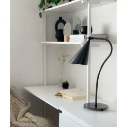 Brynleigh Desk Lamp