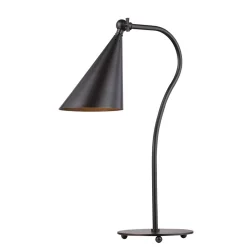 Brynleigh Desk Lamp