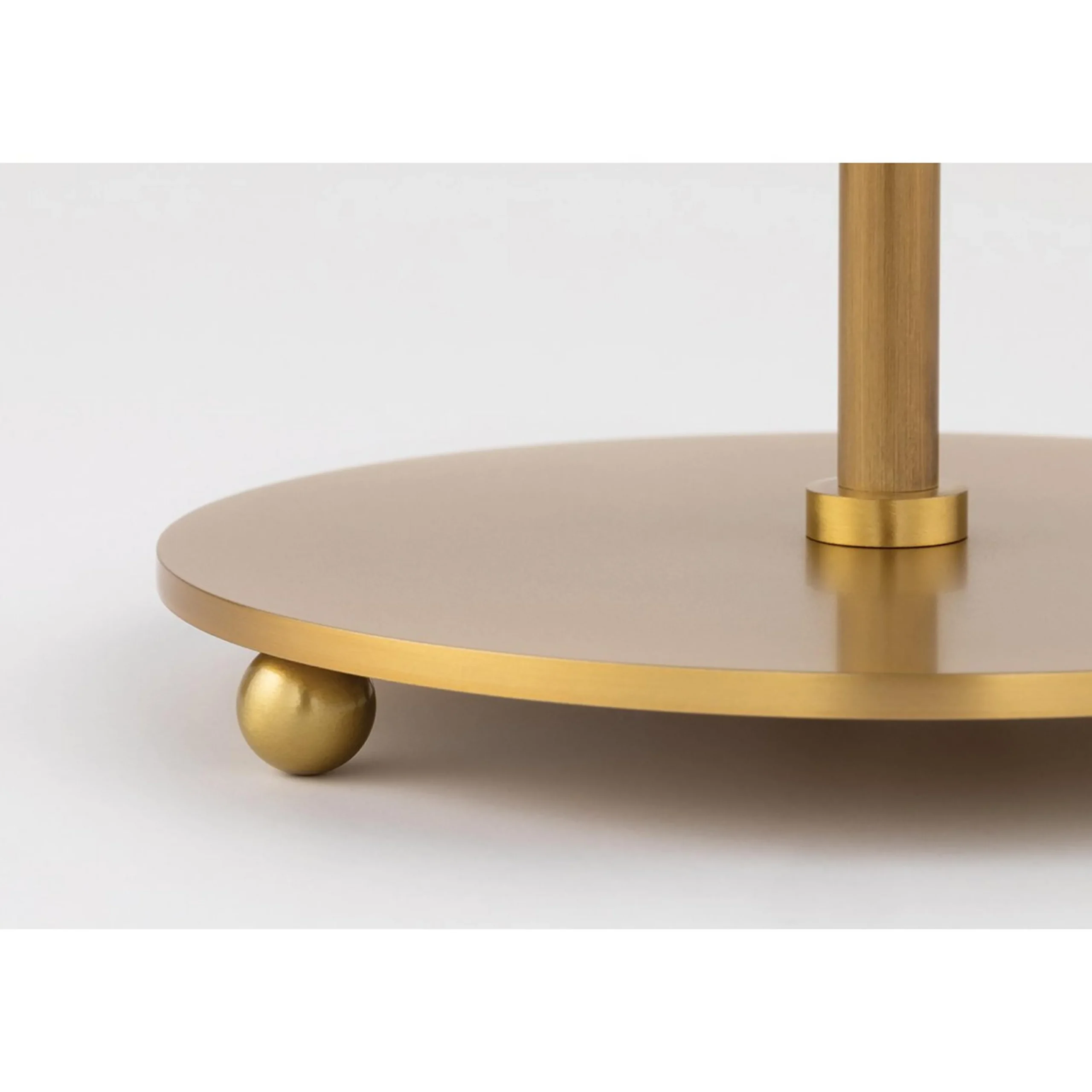Brynleigh Desk Lamp
