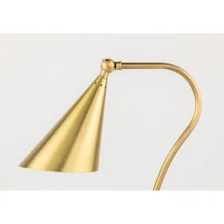 Brynleigh Desk Lamp