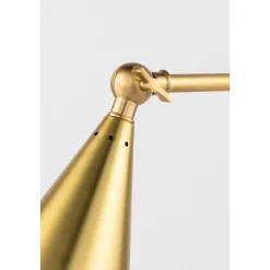 Brynleigh Desk Lamp