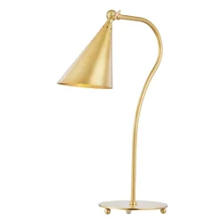 Brynleigh Desk Lamp