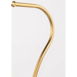 Brynleigh Desk Lamp