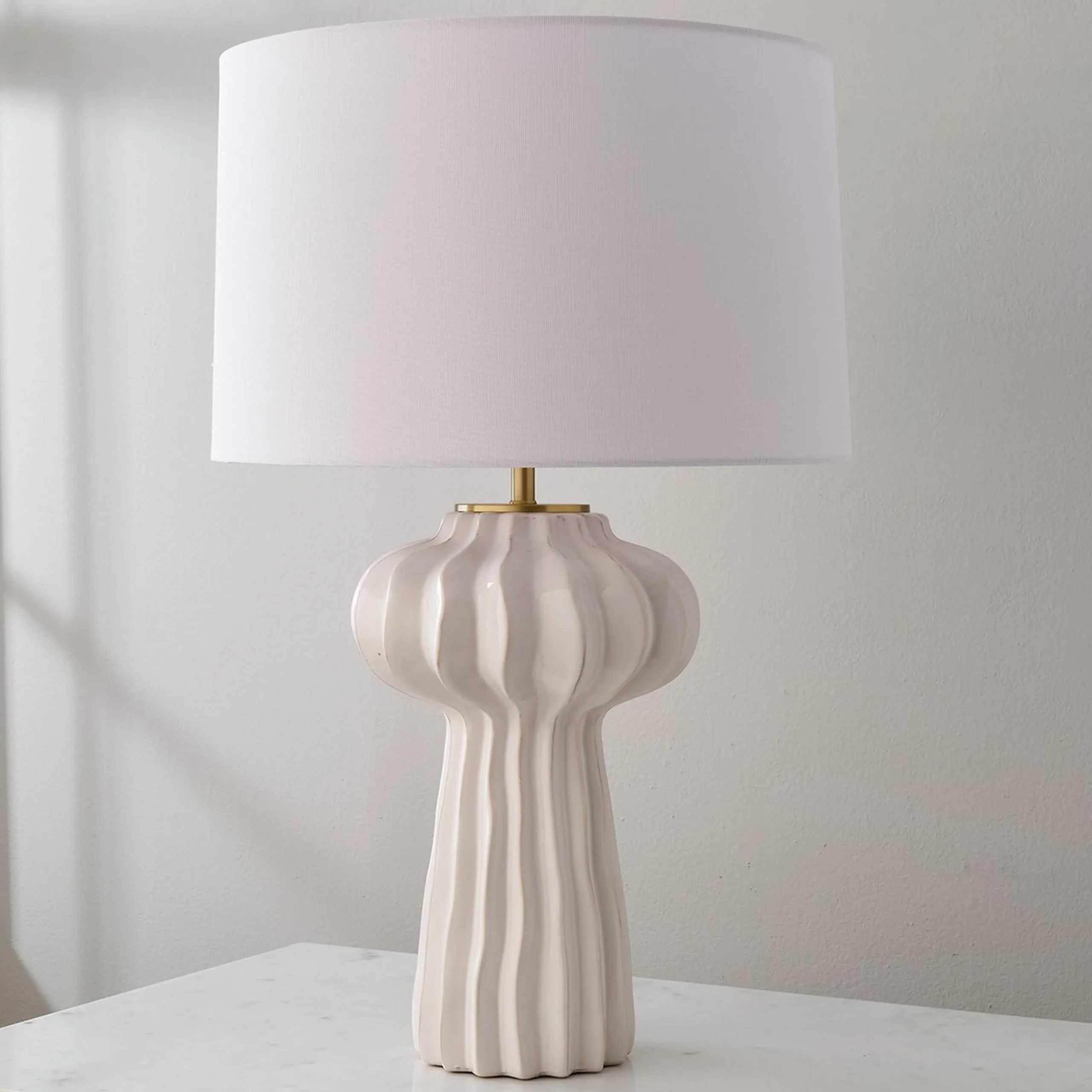 Brynn Table Lamp