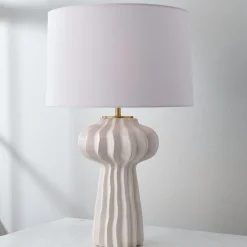 Brynn Table Lamp