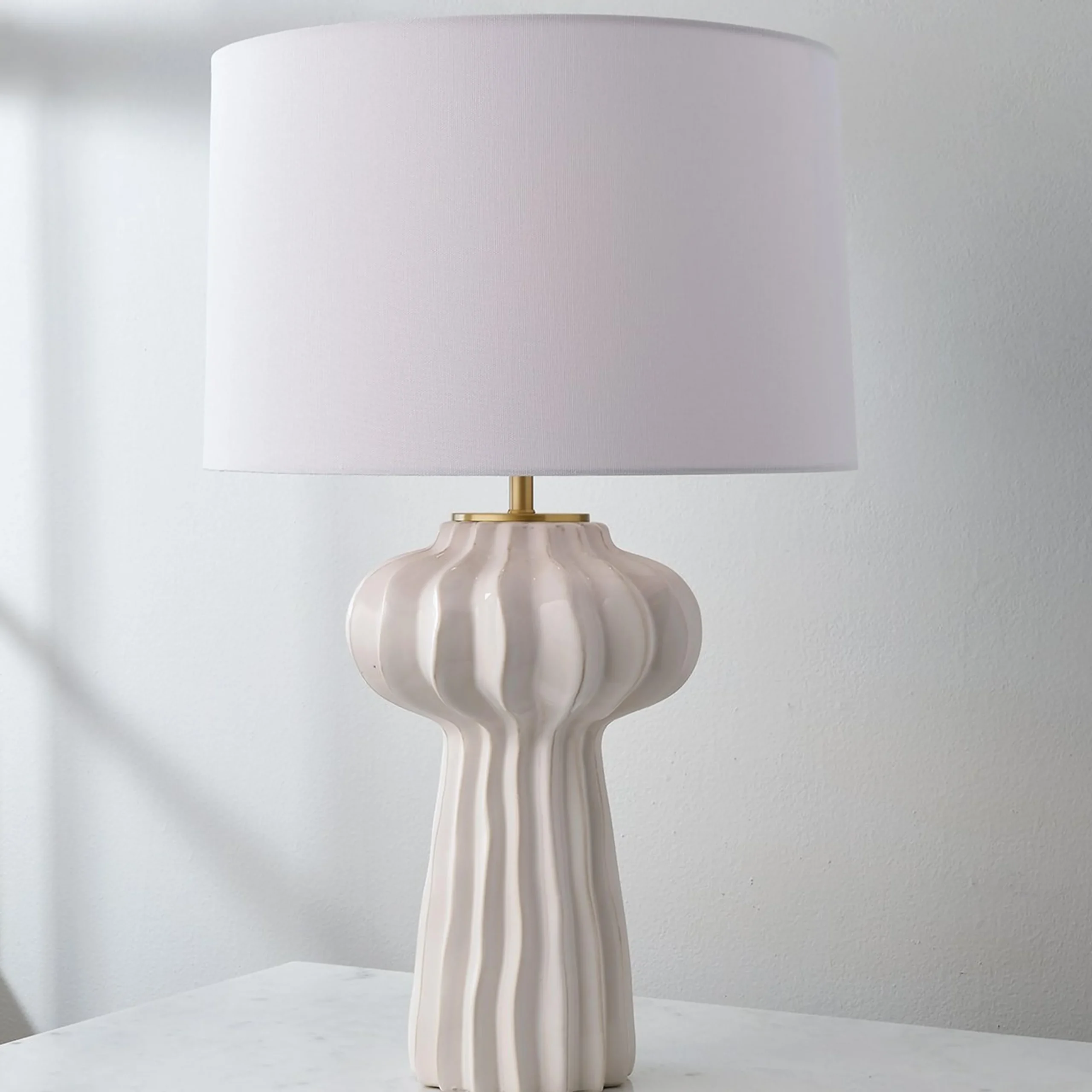 Brynn Table Lamp