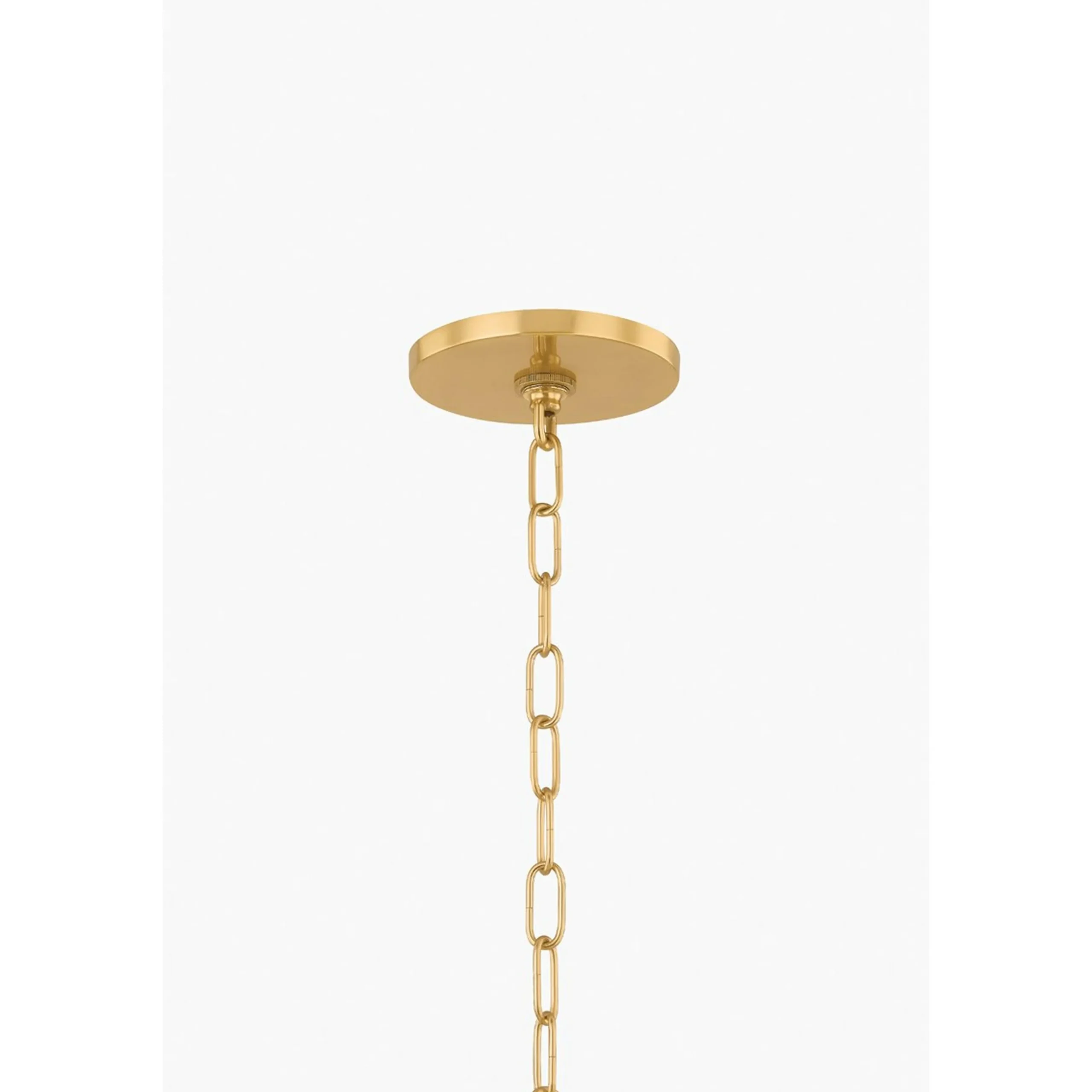 Bryony Chandelier