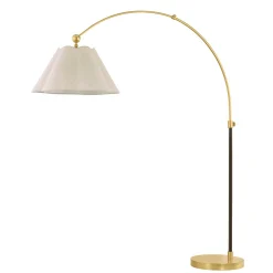 Bryony Floor Lamp