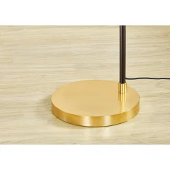 Bryony Floor Lamp