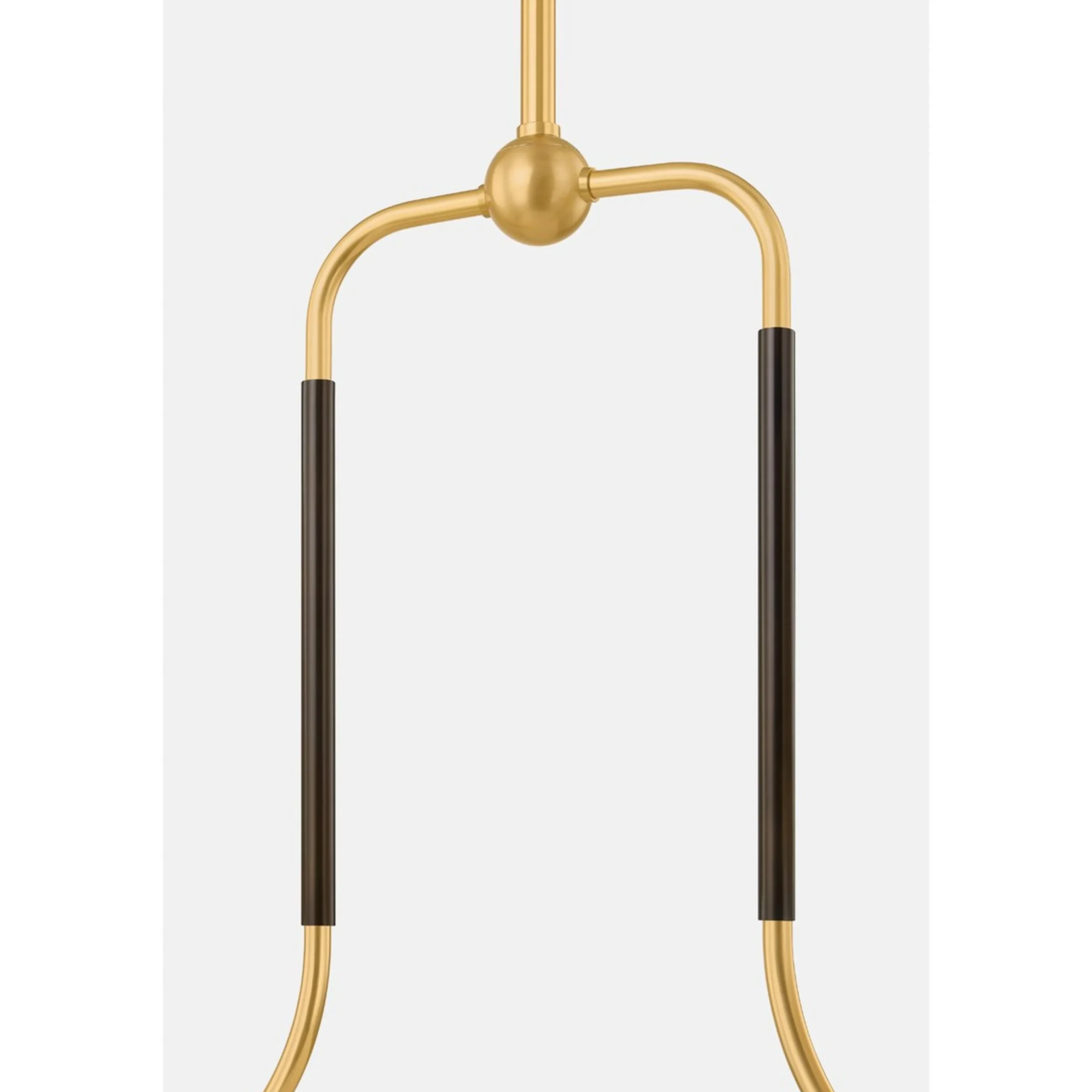 Bryony Island Chandelier