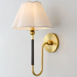 Bryony Sconce