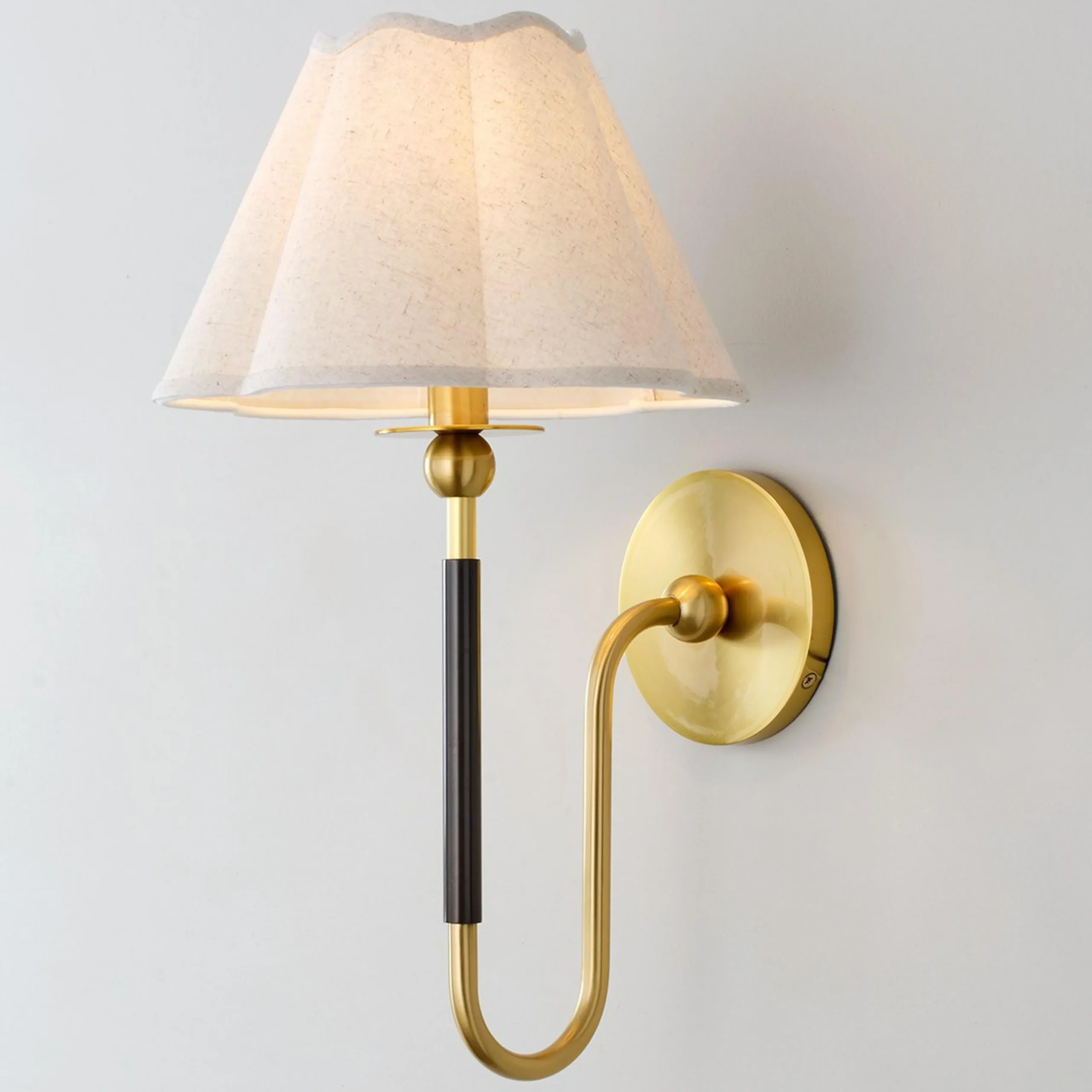 Bryony Sconce