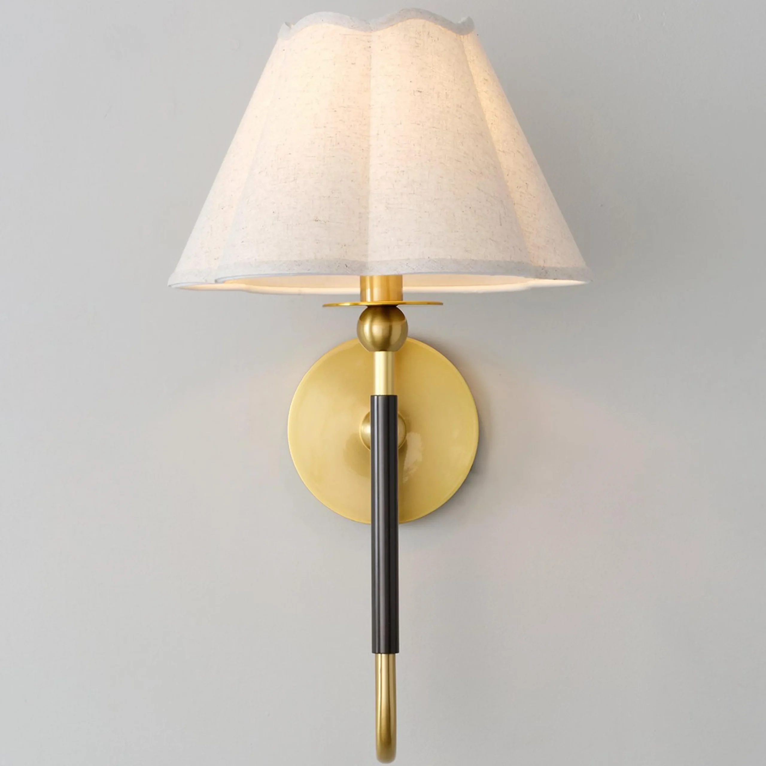 Bryony Sconce