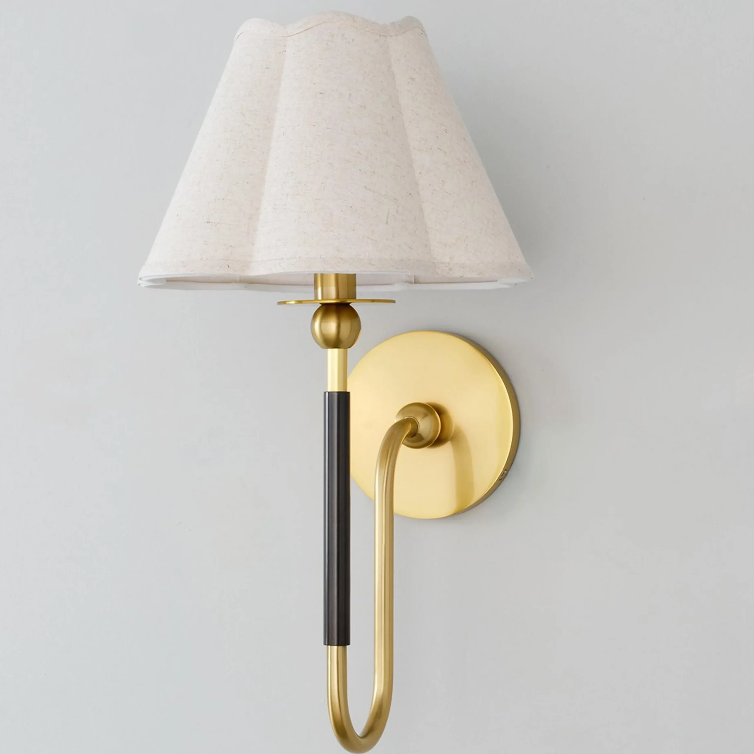 Bryony Sconce