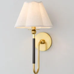 Bryony Sconce