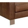 Buena Vista Sofa