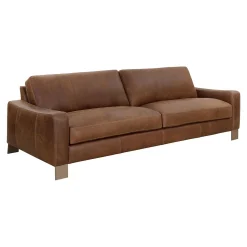 Buena Vista Sofa