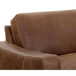 Buena Vista Sofa