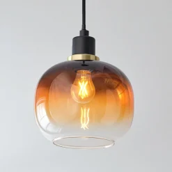 Bukola Pendant