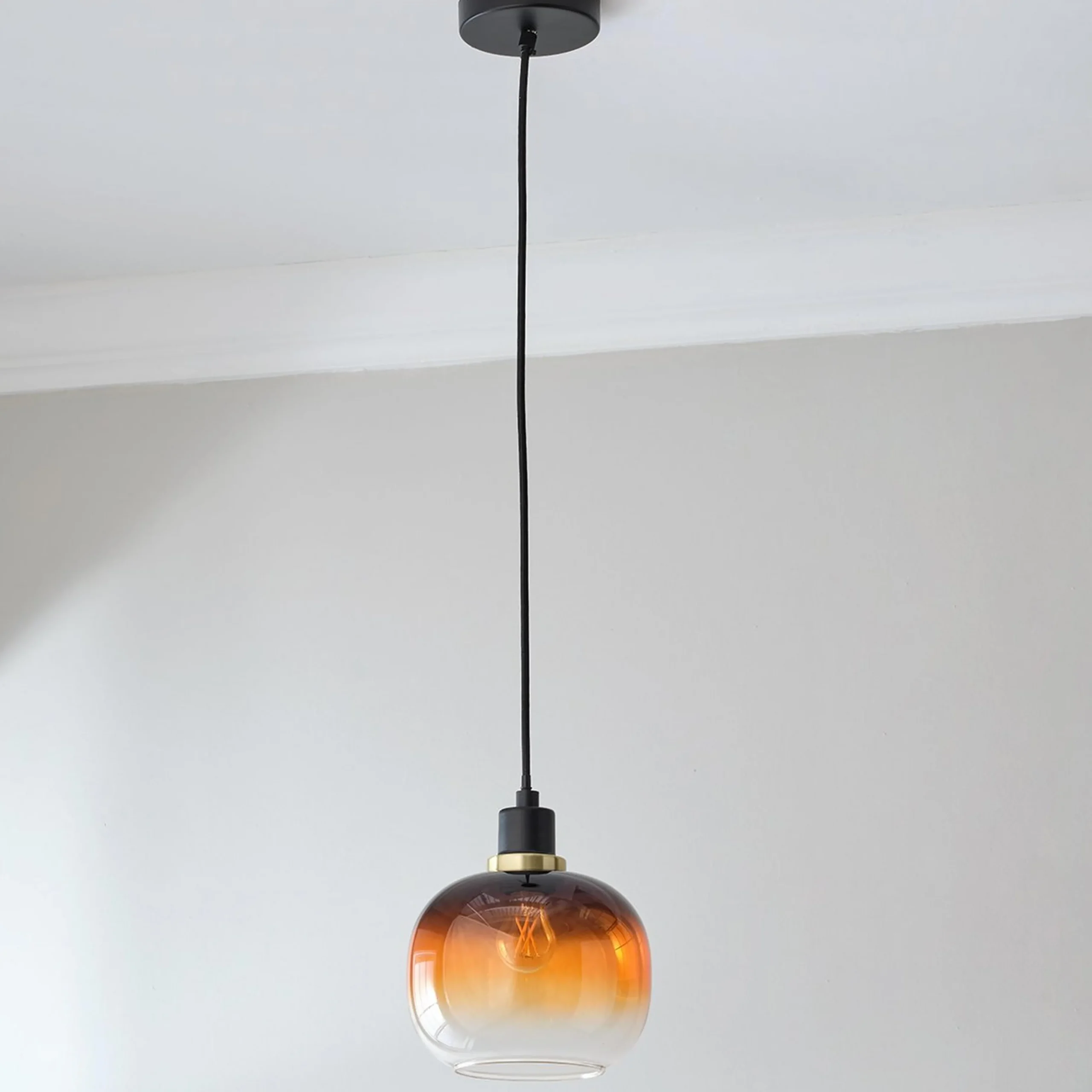 Bukola Pendant
