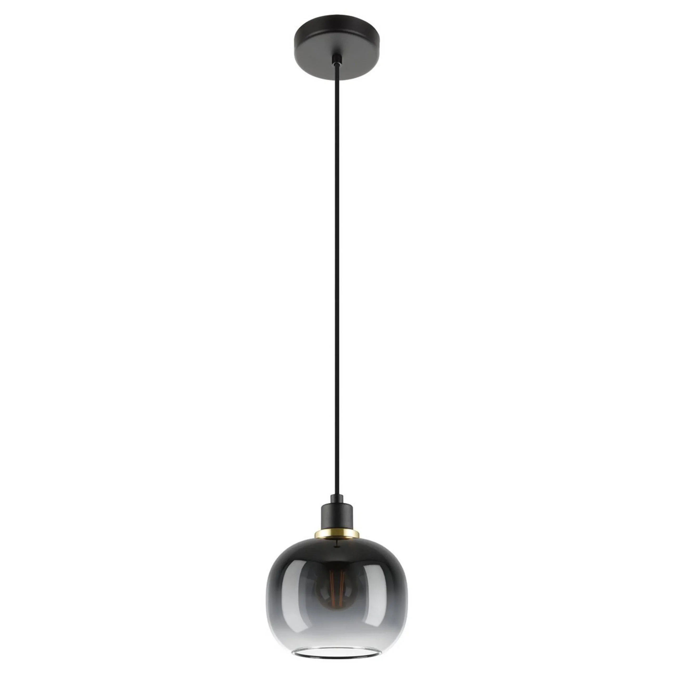 Bukola Pendant