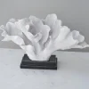 Buredo Sculpture