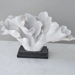Buredo Sculpture