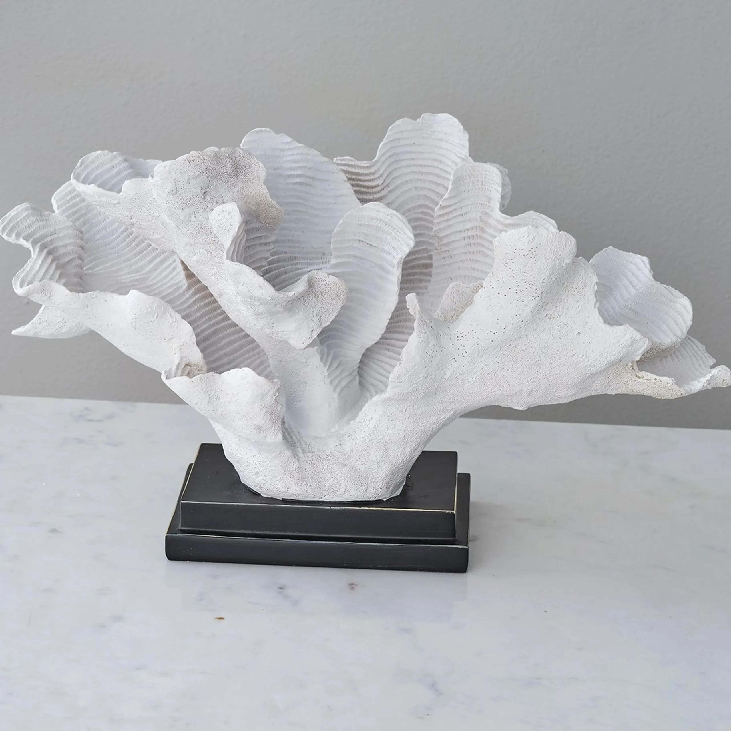 Buredo Sculpture