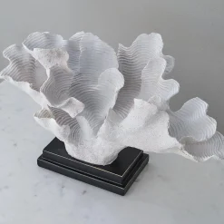 Buredo Sculpture