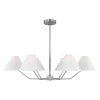 Burke Chandelier – Large