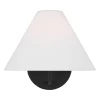 Burke Sconce