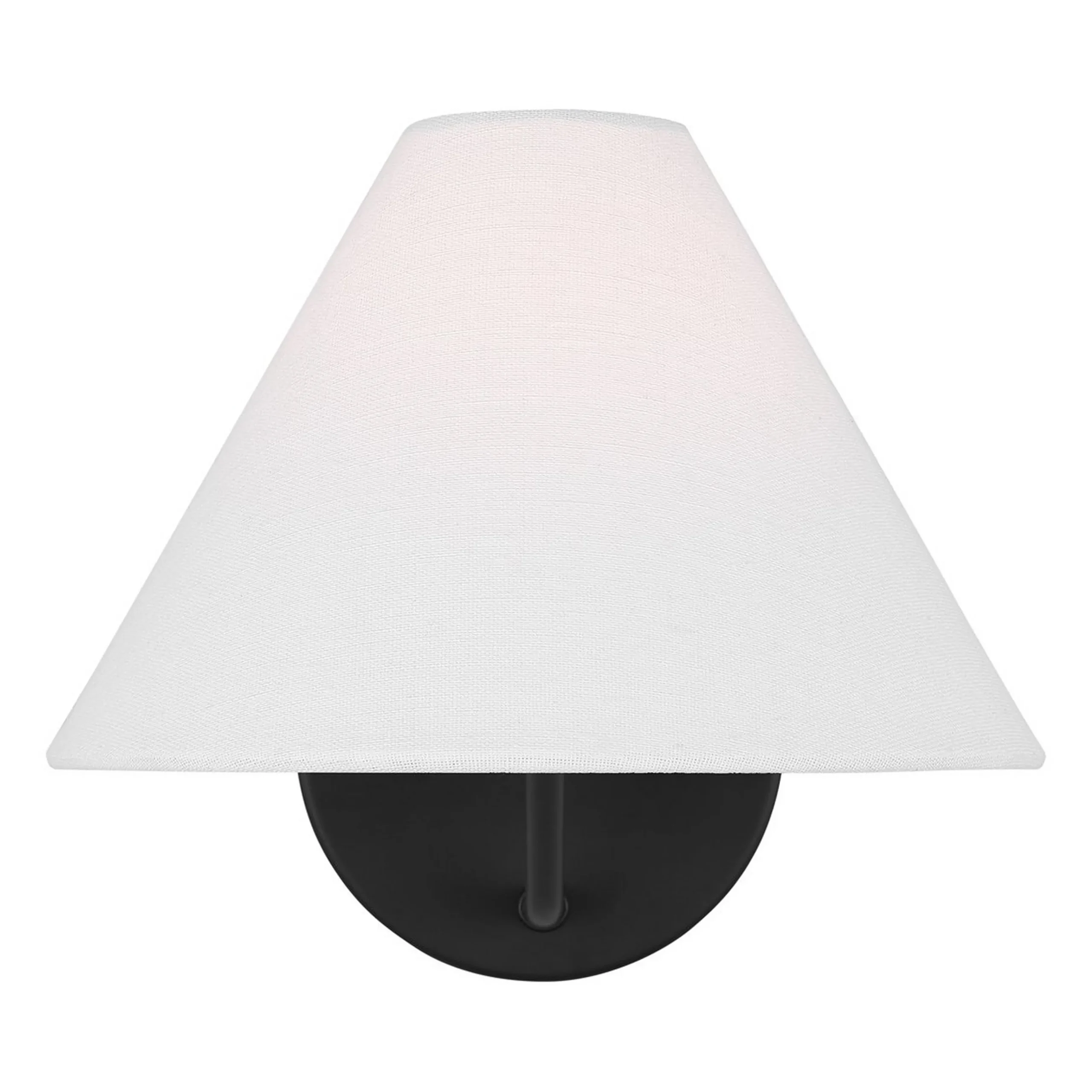 Burke Sconce