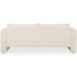 Burnett Sofa