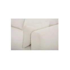 Burnett Sofa