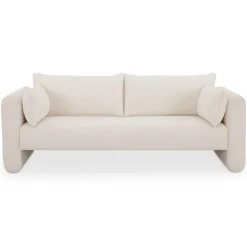 Burnett Sofa