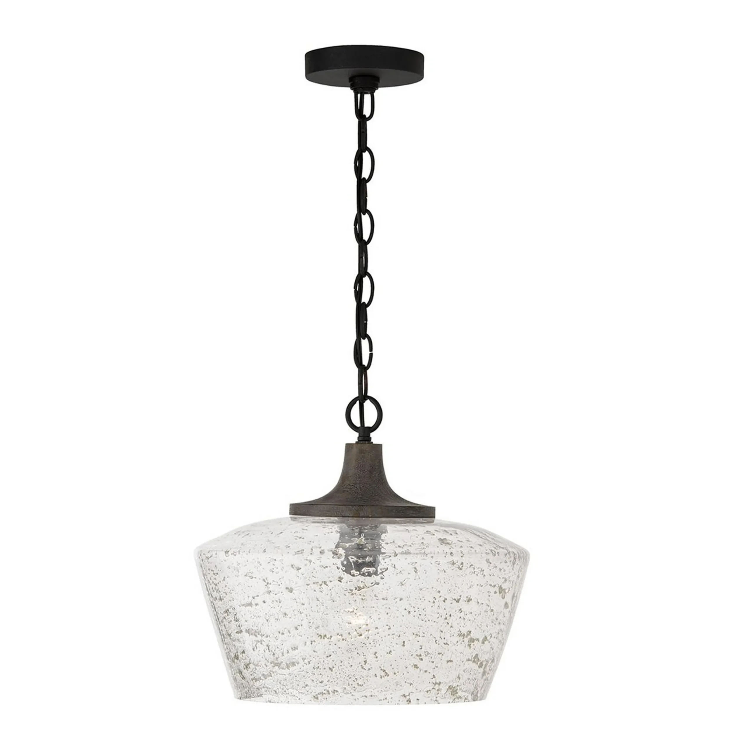 Byerton Pendant