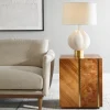 Cacophony Side Table