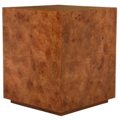 Cacophony Side Table