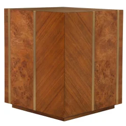Cacophony Side Table