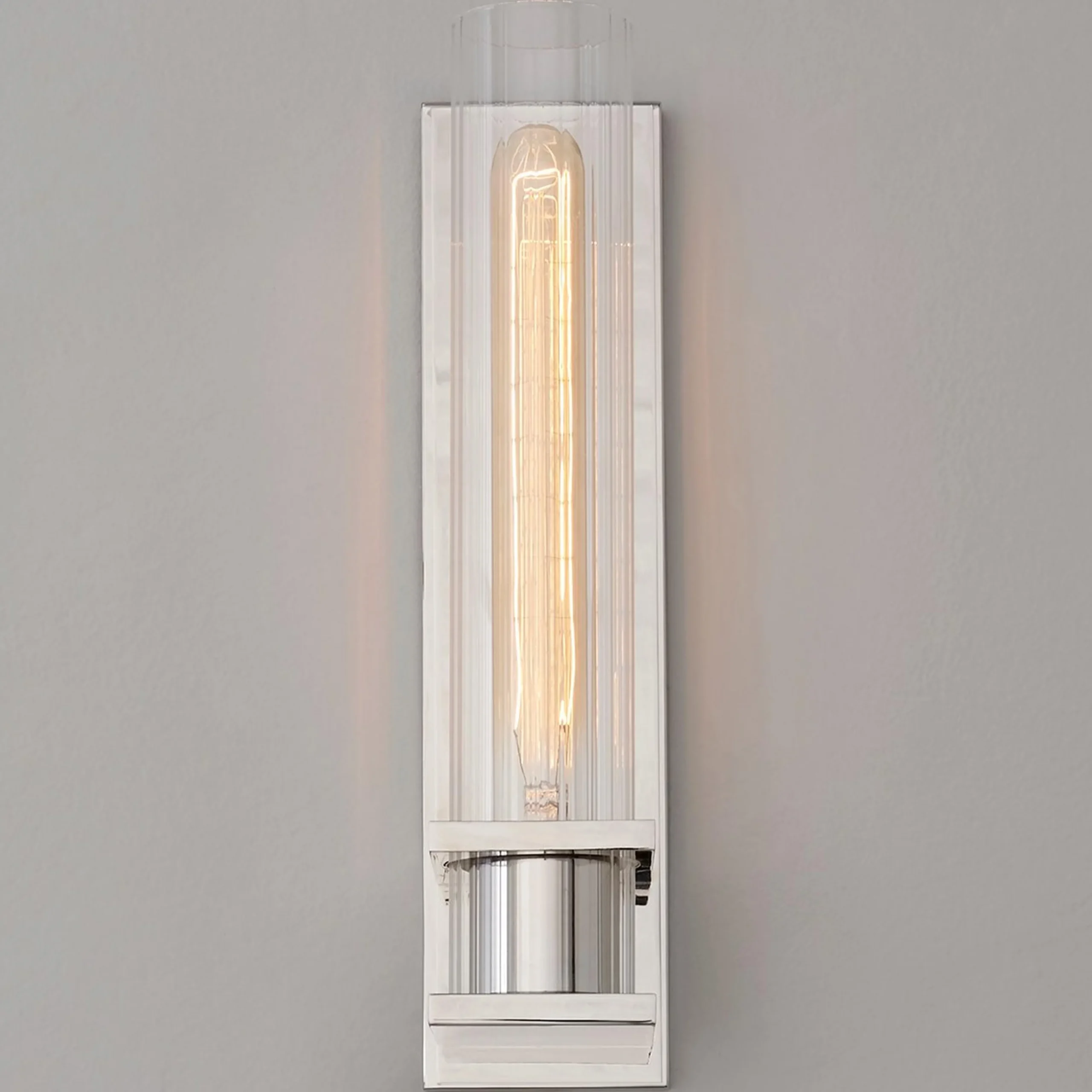Cadence Sconce