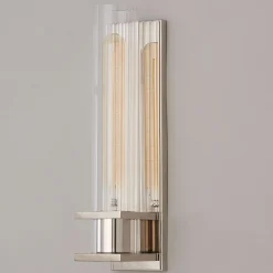 Cadence Sconce