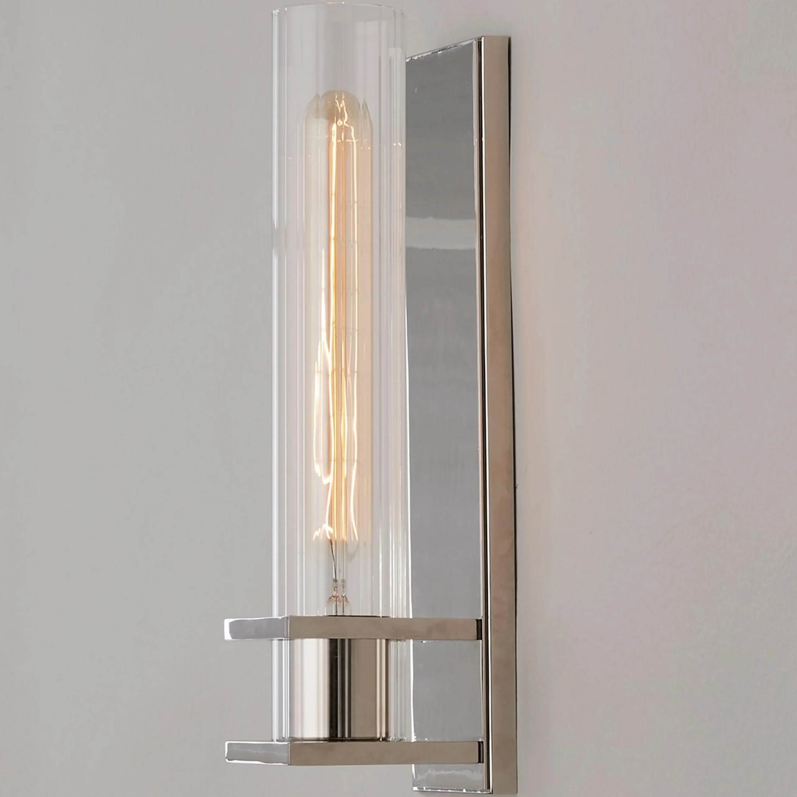 Cadence Sconce