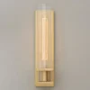 Cadence Sconce