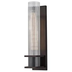 Cadence Sconce