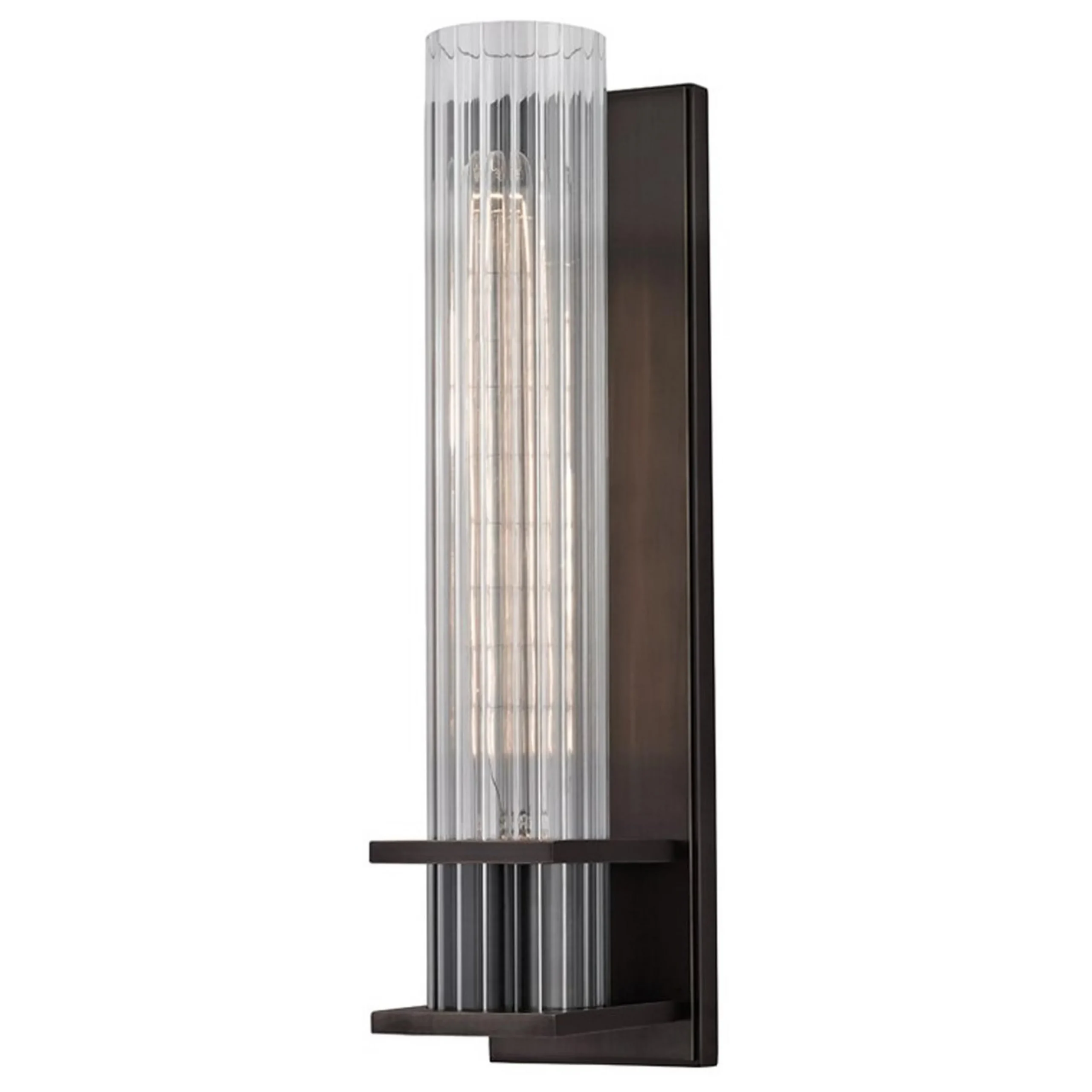 Cadence Sconce