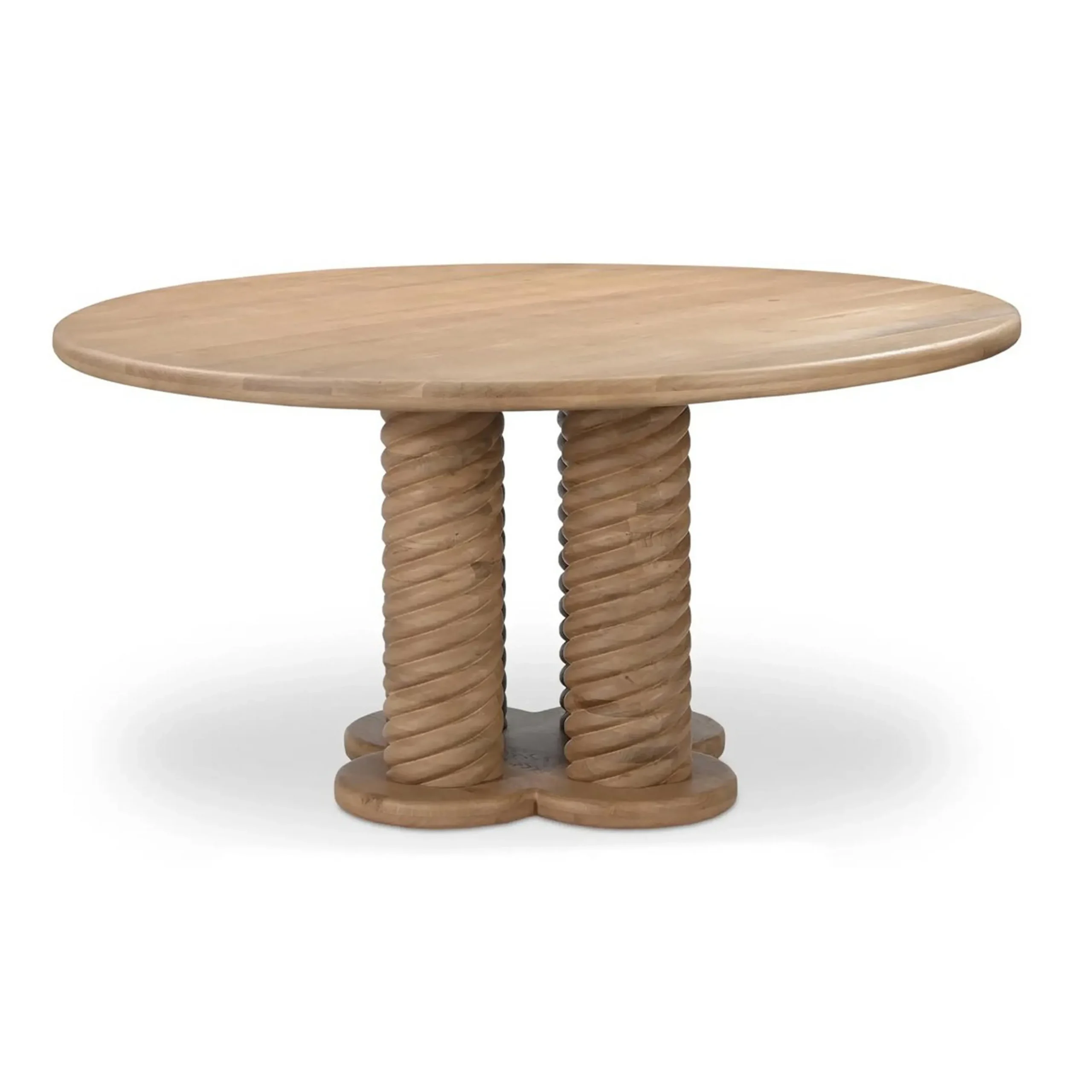 Caduceus Dining Table