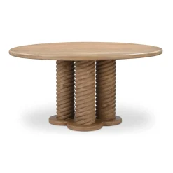 Caduceus Dining Table