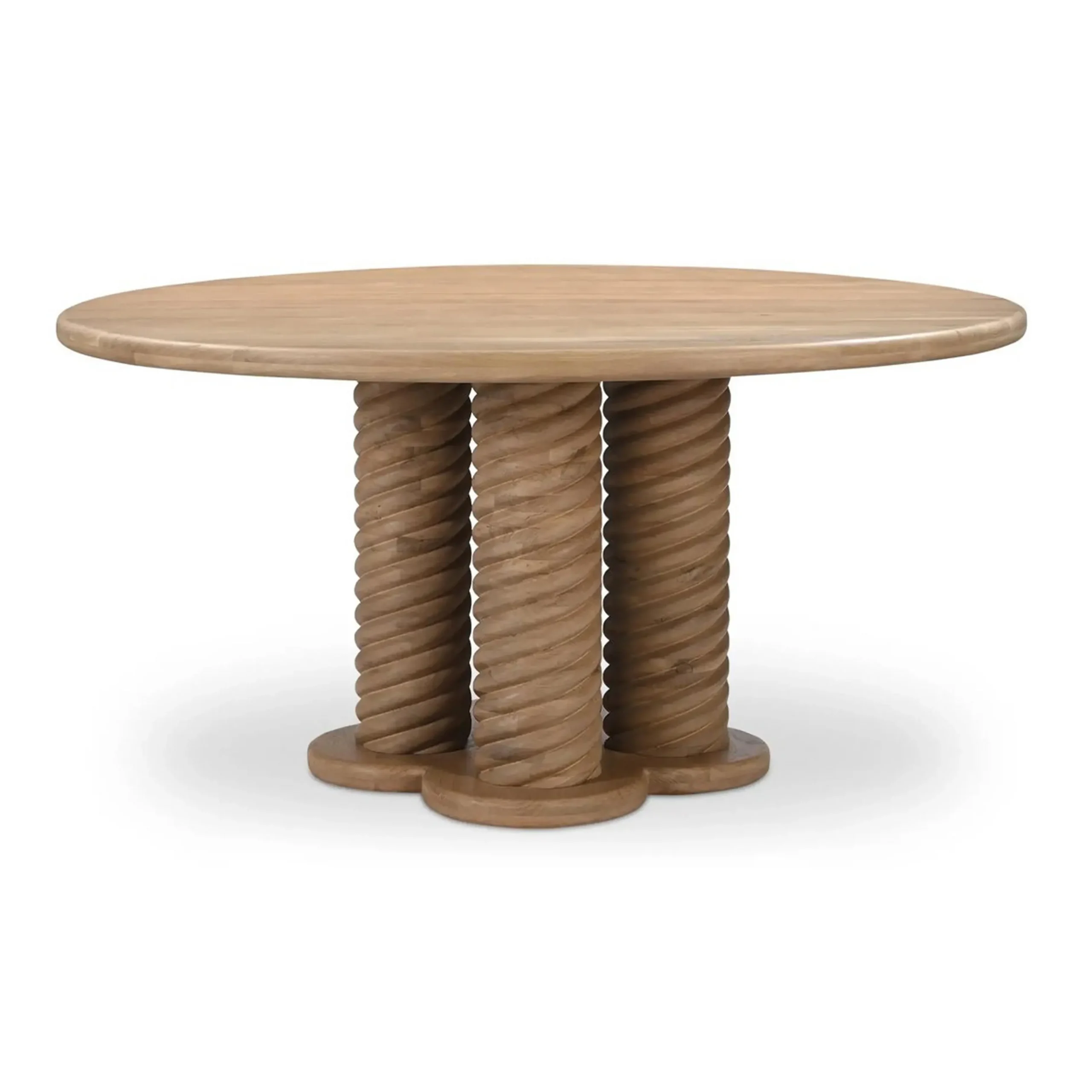 Caduceus Dining Table
